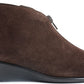 Botas Aerosoles Allowance Femininas Marrom Tamanho 9,5M