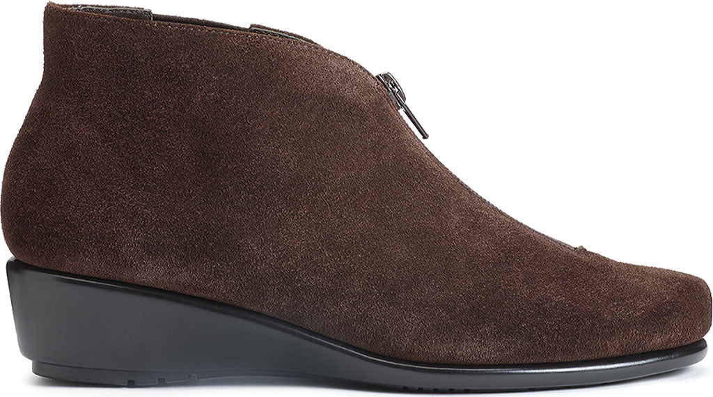 Botas Aerosoles Allowance Femininas Marrom Tamanho 9,5M