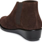 Botas Aerosoles Allowance Femininas Marrom Tamanho 9,5M