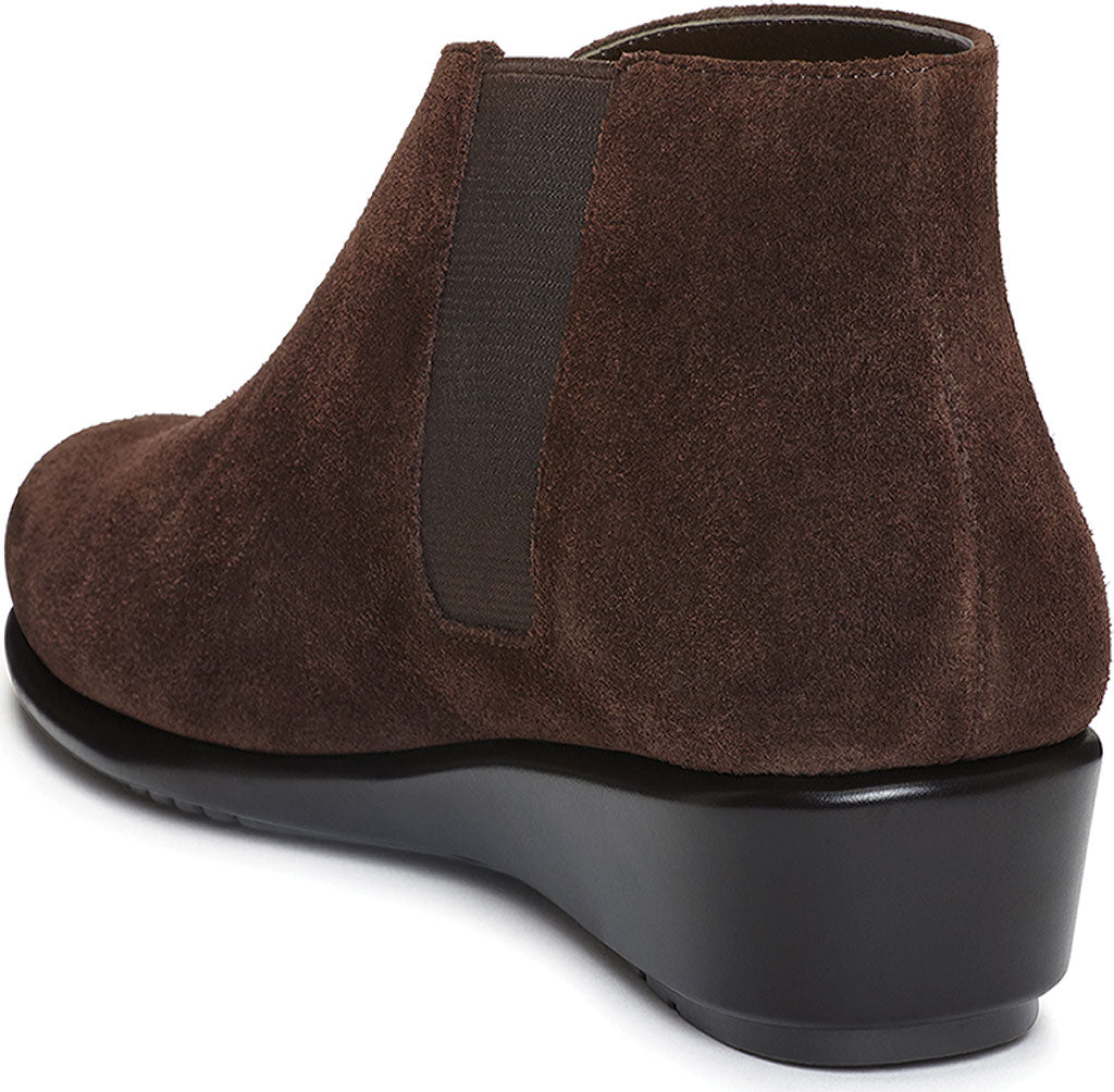 Botas Aerosoles Allowance Femininas Marrom Tamanho 9,5M