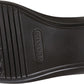 Botas Aerosoles Allowance Femininas Marrom Tamanho 9,5M