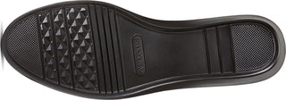 Aerosoles Women's Allowance Booties Brown Size 9.5M