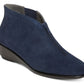 Botas Aerosoles Allowance Femininas Roxas Tamanho 7 M