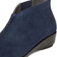 Botas Aerosoles Allowance Femininas Roxas Tamanho 7 M