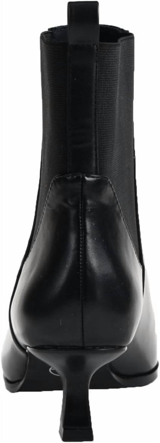 Chinese Laundry - Women's Novva Smooth