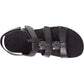Vionic - Women's Amber Sandals