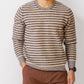Rails - Carrick Sweater
