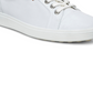 Tênis Ecco Soft 7 Bege Feminino Tamanho 8