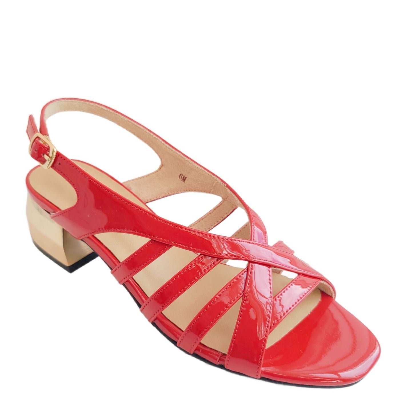 Vaneli - Women's Cilly Heel