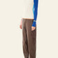 Find Me Now - Bodhi Long Sleeve Top