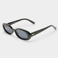 Le Specs - Women's Outta Love Sunglasses