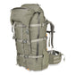 Mystery Ranch Metcalf 100 Hiking Backpack Foliage XLarge