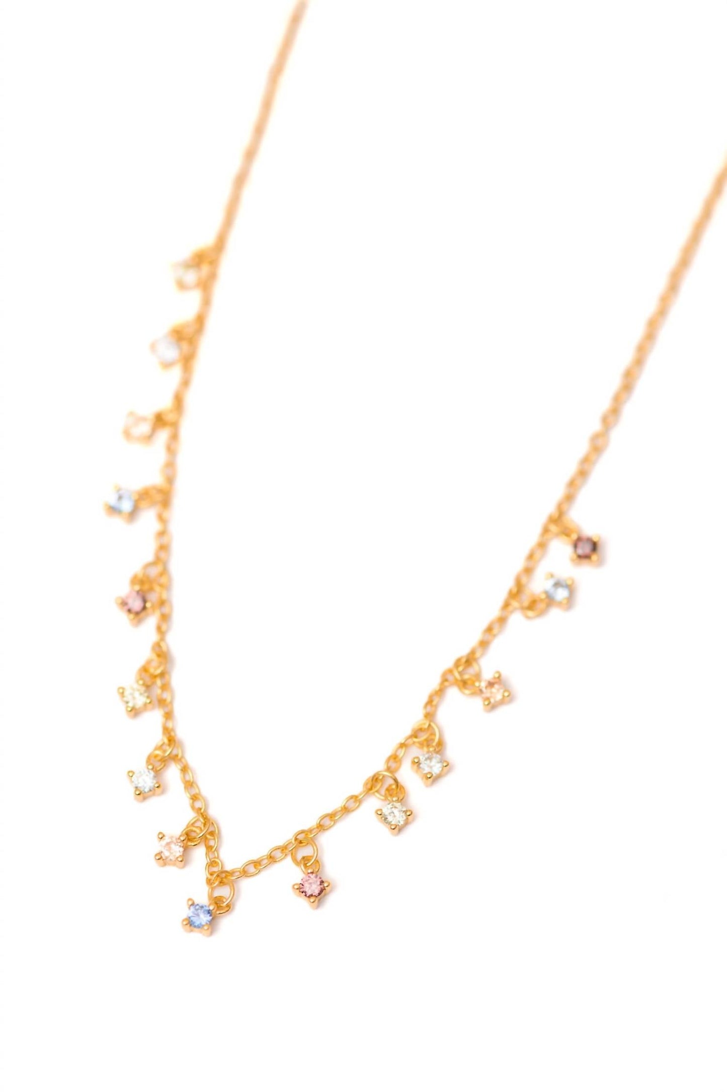 123 Amore - Women's Best Response Jewelry Bundle