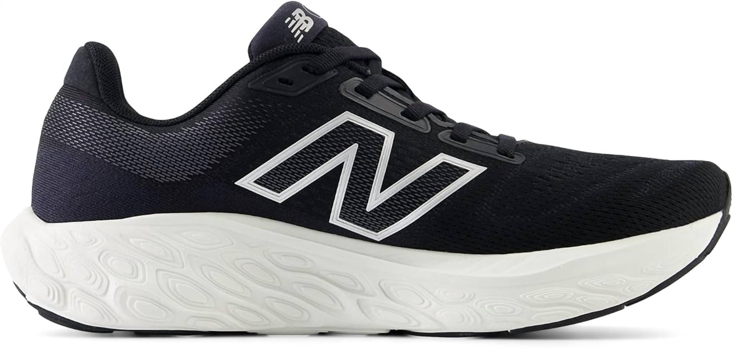 New Balance - Women's 880v14 Shoes