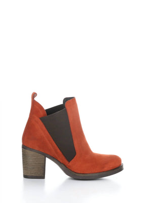 Bos. & Co. - Women's Bellini Waterproof Chelsea Boot