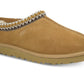 Chinelo UGG Tasman Feminino Marrom Tamanho 6M