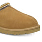 Chinelo UGG Tasman Feminino Marrom Tamanho 6M