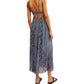 Free People - Forever Time Dress