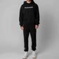 Talentless - Heavyweight Embroidered Sweatpants