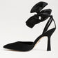 Sam Edelman - Women's Halie Bow Heel