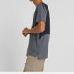 New Balance - Race Day T-Shirt