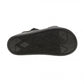 Chaco - Women's Chillos Sport Sandal