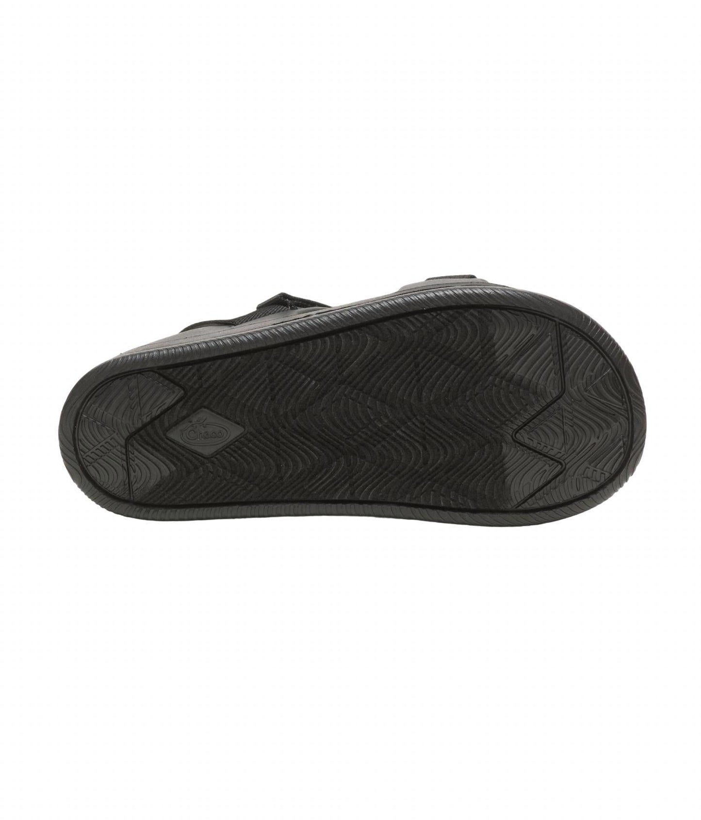 Chaco - Women's Chillos Sport Sandal