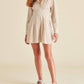 Steve Madden - Aria Mini Dress