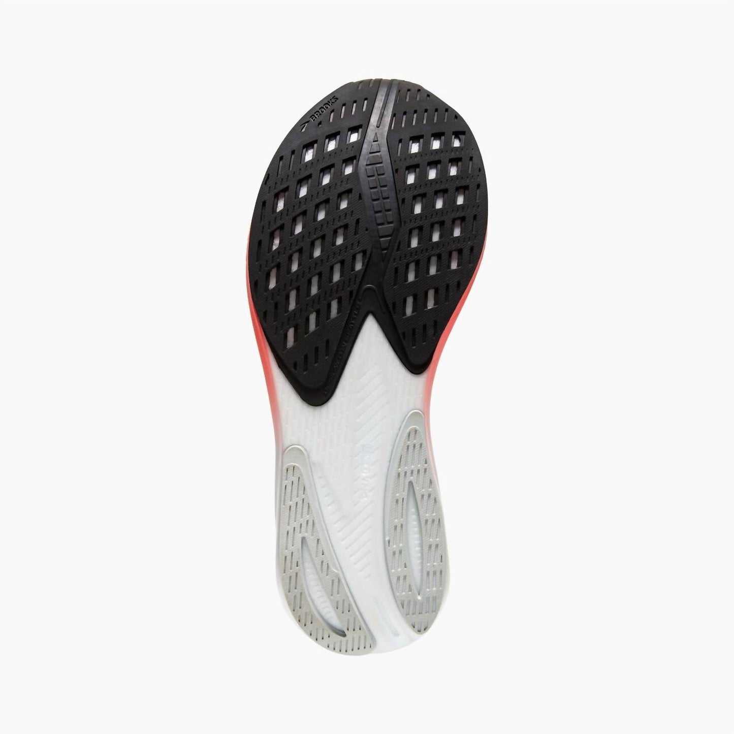 Brooks - Women's Hyperion Running Sneakers
