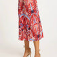 Caballero - Mia Tropics Skirt