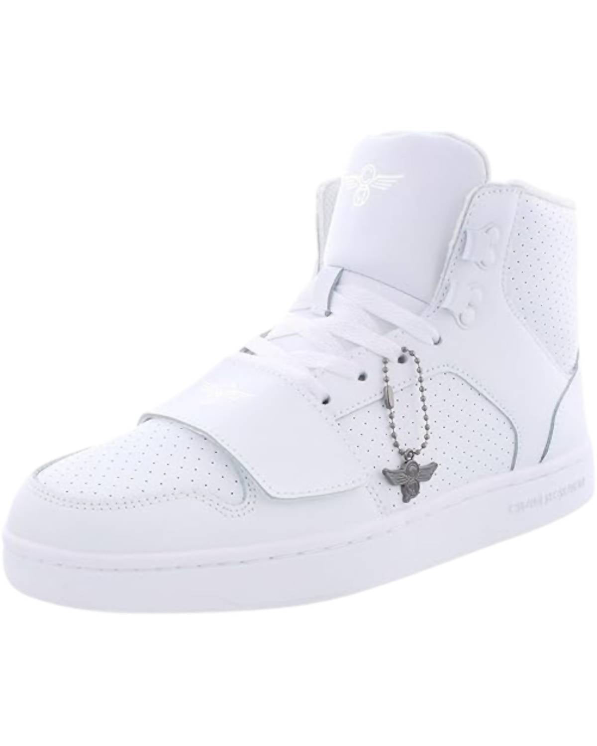Creative Recreation - Men's Cesario High XXI Sneakers