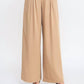 Allie Rose - CAMILA PANTS