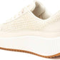 Xti - Women's Trainer Sneakers
