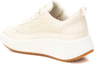 Xti - Tênis Feminino