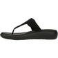 Vionic - Women's Activate Rx Sandals