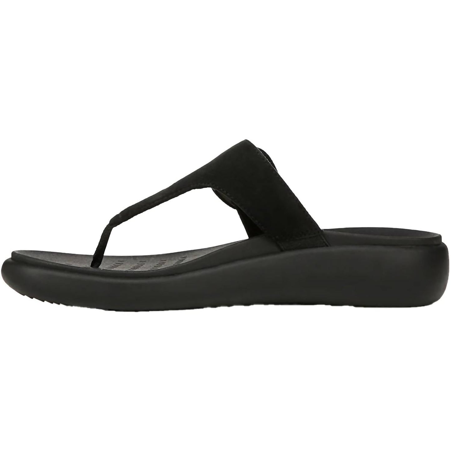 Vionic - Women's Activate Rx Sandals
