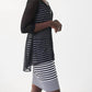 Joseph Ribkoff - Two Piece Dress