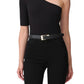 Citizens Of Humanity - Bodycon Skinny