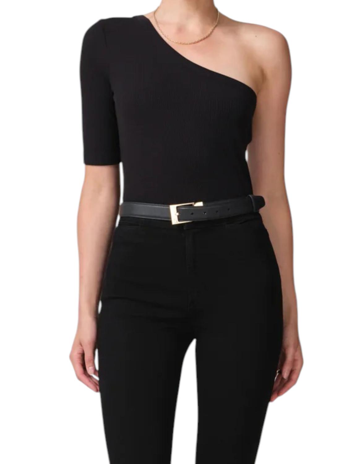 Citizens Of Humanity - Bodycon Skinny