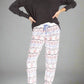 Pj Salvage - Fair Isle Pajama Set