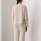 Skin - Pyper Pullover Sweater