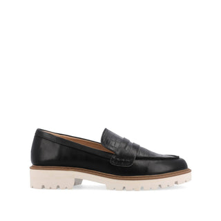 Journee Collection - Women's Tru Comfort Foam™ Kenly Flat