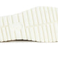 Bedstu - Women's Fairlee Ii Sandals