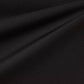 Anine Bing - Lynn Skirt