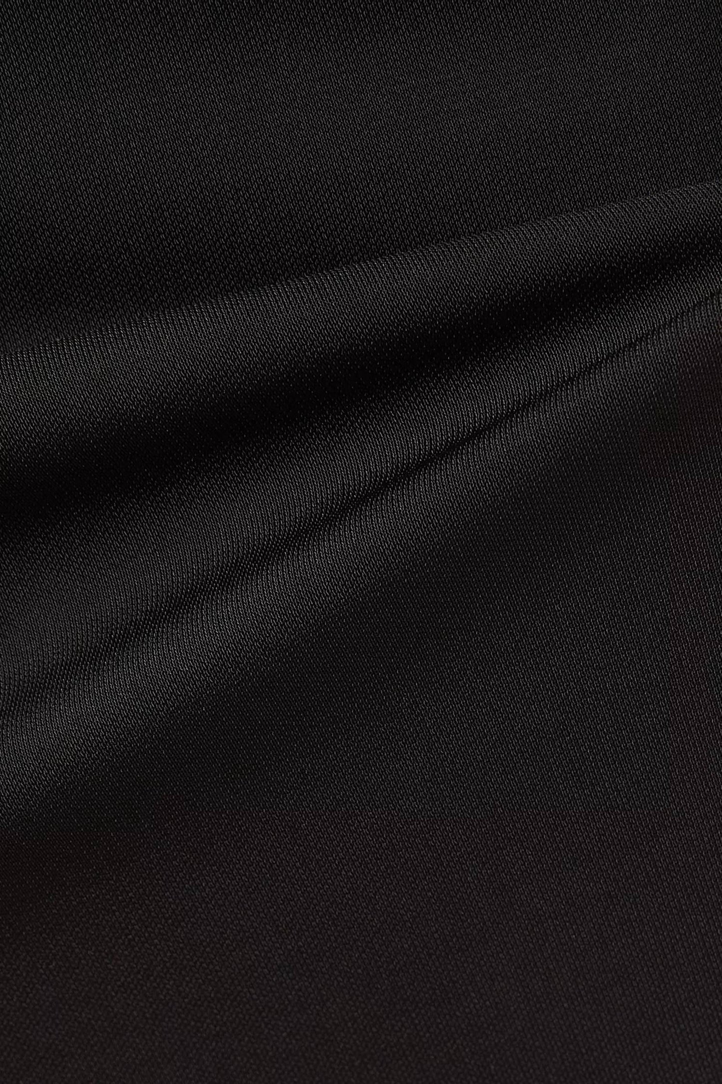 Anine Bing - Lynn Skirt