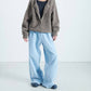 American Vintage - Zolly Cardigan