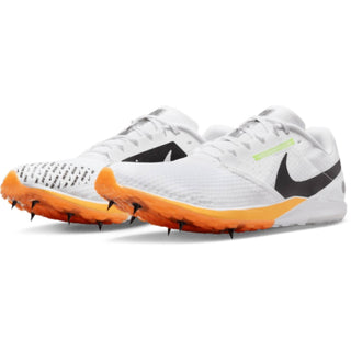 Nike - Men's Rival Xc 6 Sneaker