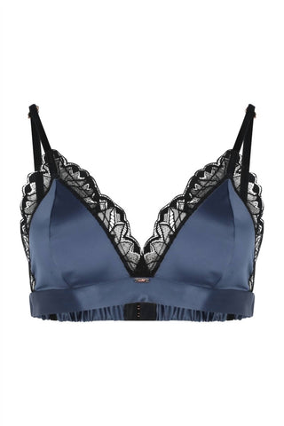 Entos - Sutiã Femina