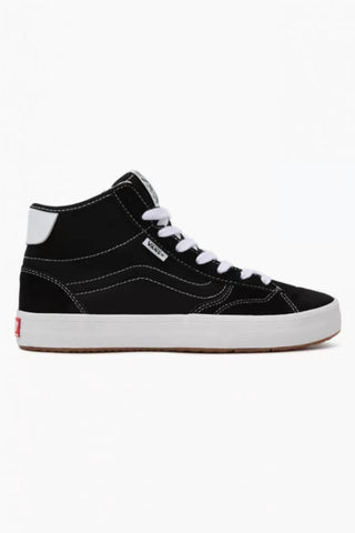 Vans - Tênis Lizzie Feminino