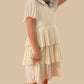 Glam Collections - Maybel Dress